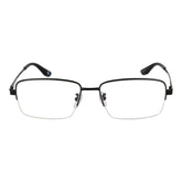 BMW Black Titanium Glasses (Frames)